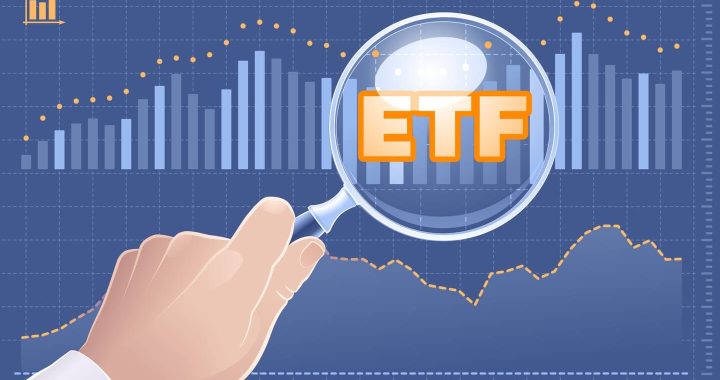 Advanced ETF trading strategies: How experienced traders stay ahead in Singapore