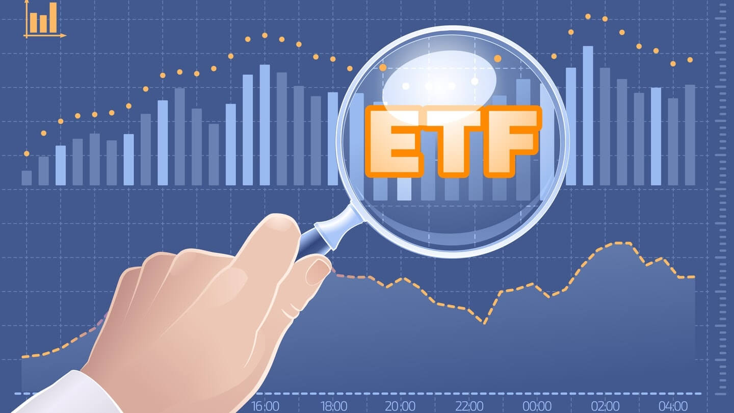 Advanced ETF trading strategies: How experienced traders stay ahead in Singapore Advanced ETF trading strategies: How experienced traders stay ahead in Singapore